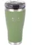Swisstech Termokopp Gr&#248;nn 591ml