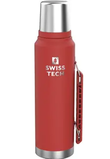 Swisstech Termos R&#248;d 1182ml