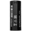 Tactacam Rechargeable Battery 1350 mAh