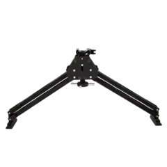 Bipod F-Class F1 (WEAVER rail verzion)