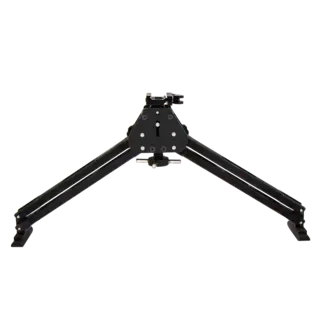 Bipod F-Class F1 (WEAVER rail verzion)