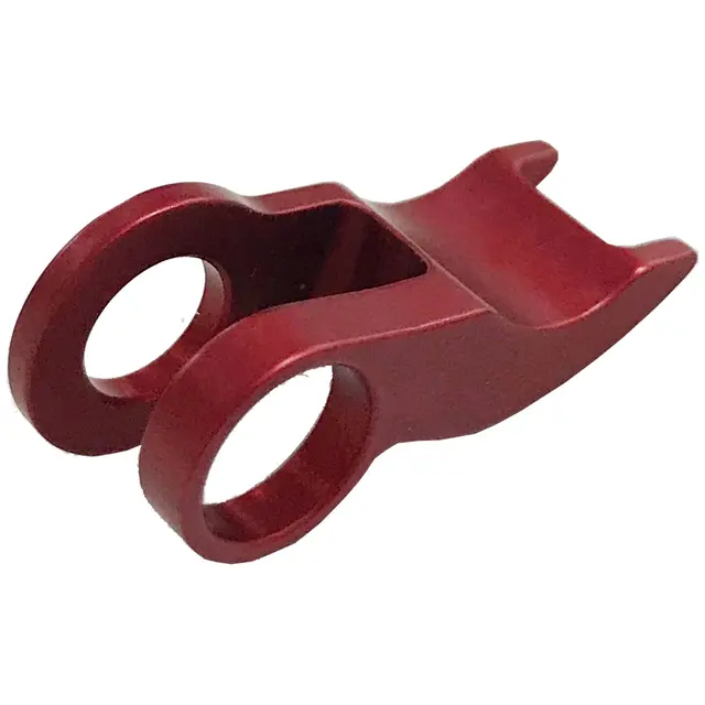 Tandemkross Blast Pack Ruger MK IV & 22/45 