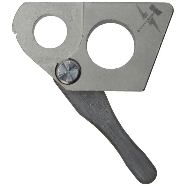 Tandemkross Blast Pack Ruger MK IV & 22/45 