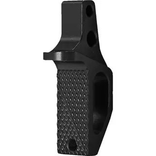 Tandemkross Victory Trigger for Browning Buck Mark - Black