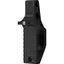 Tandemkross Victory Trigger for Browning Buck Mark - Black