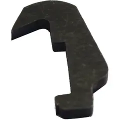 Tandemkross Eagle&#39;s Talon Extractor for Browning Buck Mark