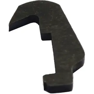 Tandemkross Eagle&#39;s Talon Extractor for Browning Buck Mark