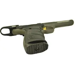 Tandemkross BuckPRO Extended Magbunn Browning Buck Mark (2-pack)