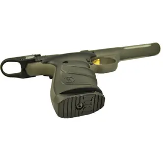 Tandemkross BuckPRO Extended Magbunn Browning Buck Mark (2-pack)