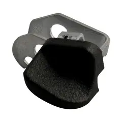 Tandemkross Cornerstone safety SW22