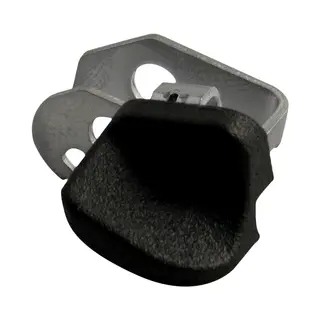Tandemkross Cornerstone safety SW22