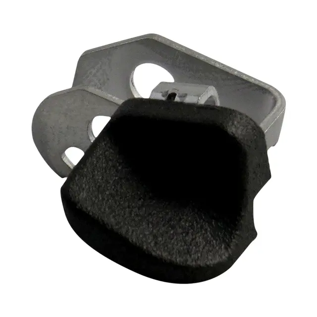 Tandemkross Cornerstone safety SW22 