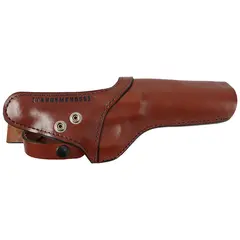 Tandemkross Sideslinger L&#230;rhylster SW22. Ruger Mark. Browning Buck Mark