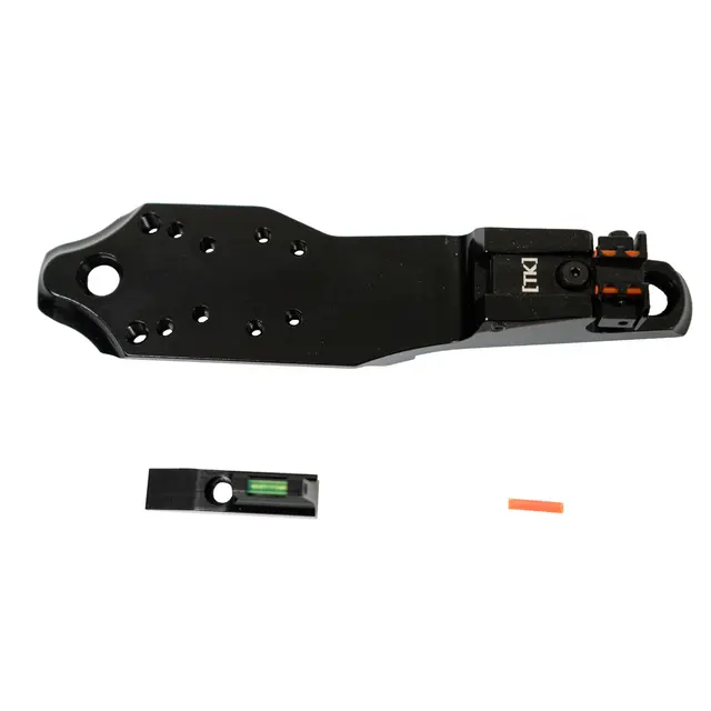 Tandemkross Marksman Sight System Browning Buck Mark 