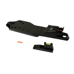 Tandemkross Marksman Sight System Browning Buck Mark