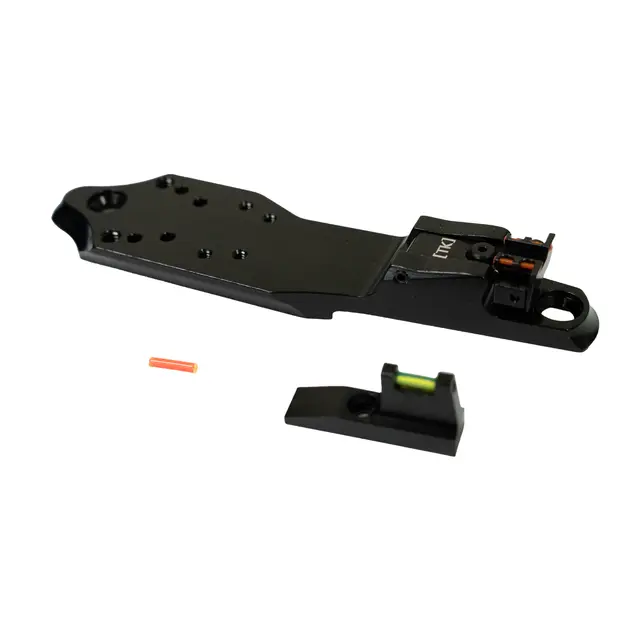 Tandemkross Marksman Sight System Browning Buck Mark 