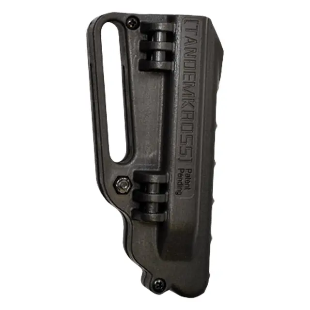 Tandemkross Quick Grip .22lr Magazine Pouches 