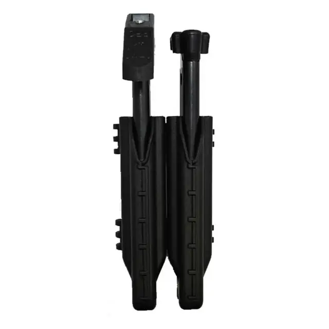 Tandemkross Quick Grip .22lr Magazine Pouches 