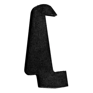 Tandemkross Eagle&#39;s Talon Extractor for Ruger MK series