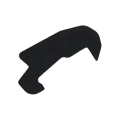 Tandemkross Eagle&#39;s Talon Extractor for Smith &amp; Wesson M&amp;P 15-22