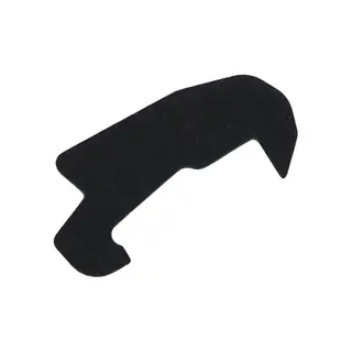 Tandemkross Eagle&#39;s Talon Extractor for Smith &amp; Wesson M&amp;P 15-22