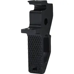 Tandemkross Victory Trigger S&amp;W SW22 Victory - Black