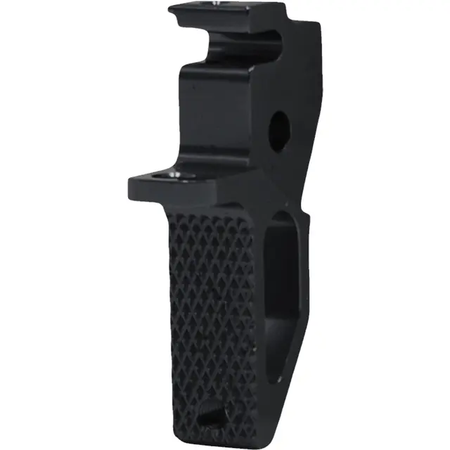 Tandemkross Victory Trigger S&W SW22 Victory - Black 