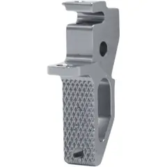 Tandemkross Victory Trigger S&amp;W SW22 Victory - Silver