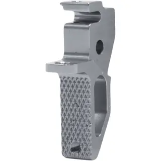 Tandemkross Victory Trigger S&amp;W SW22 Victory - Silver