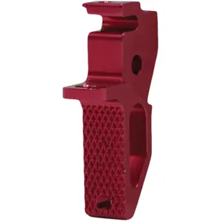 Tandemkross Victory Trigger S&amp;W SW22 Victory - Red