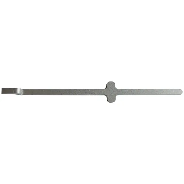 Tandemkross Magazine Disconnect Replacement for S&W SW22 Victory 