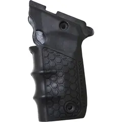 Tandemkross hiveGrip Smith &amp; Wesson SW22 Victory
