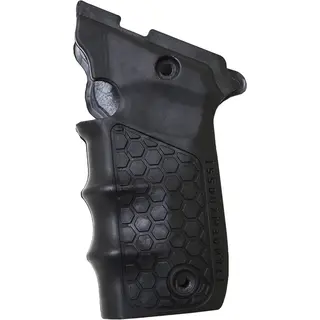 Tandemkross hiveGrip Smith &amp; Wesson SW22 Victory