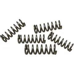 Tandemkross Firing Pin Rebound Springs for S&amp;W SW22 Victory (5-Pack)