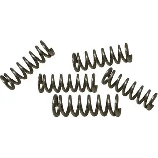 Tandemkross Firing Pin Rebound Springs for S&amp;W SW22 Victory (5-Pack)