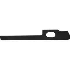 Tandemkross FireStarter Firing Pin for S&amp;W SW22 Victory