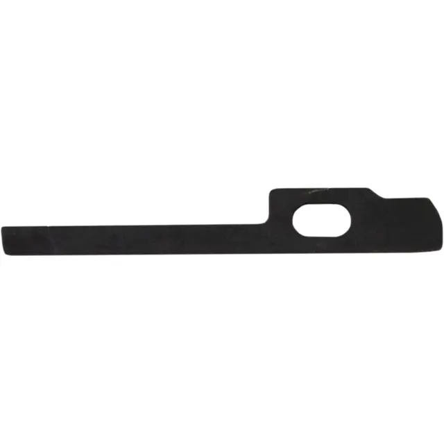 Tandemkross FireStarter Firing Pin for S&W SW22 Victory 
