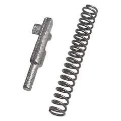 Tandemkross Extractor Plunger and Spring Replacement for S&amp;W SW22 Victory