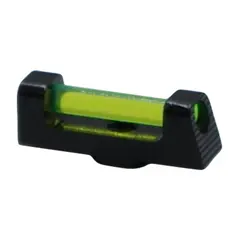Tandemkross Fiber Optic Front Sight for Taurus TX22