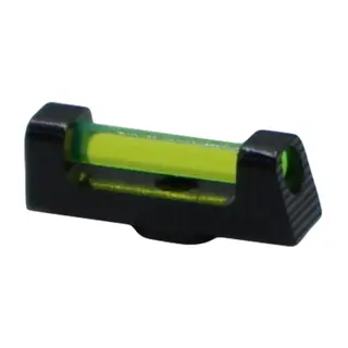 Tandemkross Fiber Optic Front Sight for Taurus TX22