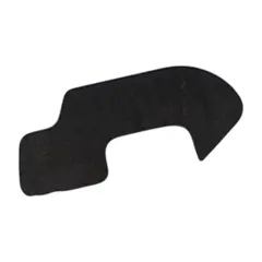 Tandemkross Eagle&#39;s Talon Extractor for Taurus TX22