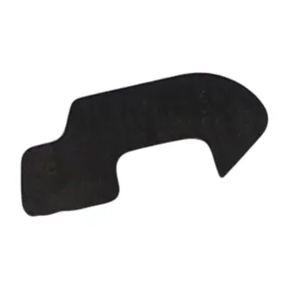 Tandemkross Eagle&#39;s Talon Extractor for Taurus TX22