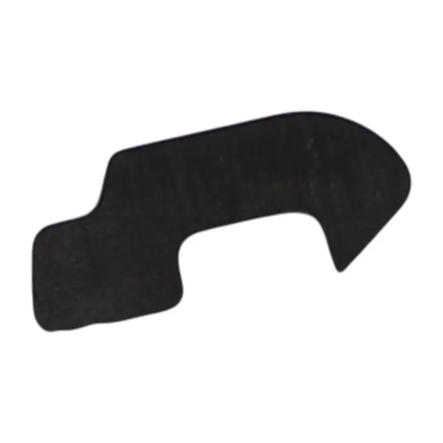 Tandemkross Eagle's Talon Extractor for Taurus TX22 