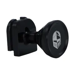 Tandemkross Challenger Charging Handle for Taurus TX22 - Black