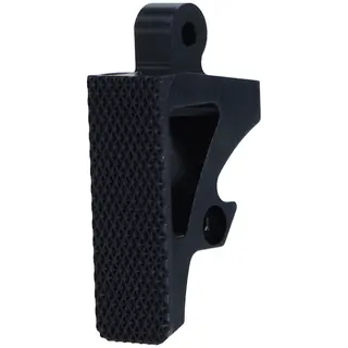 Tandemkross Victory Trigger Taurus TX22 black