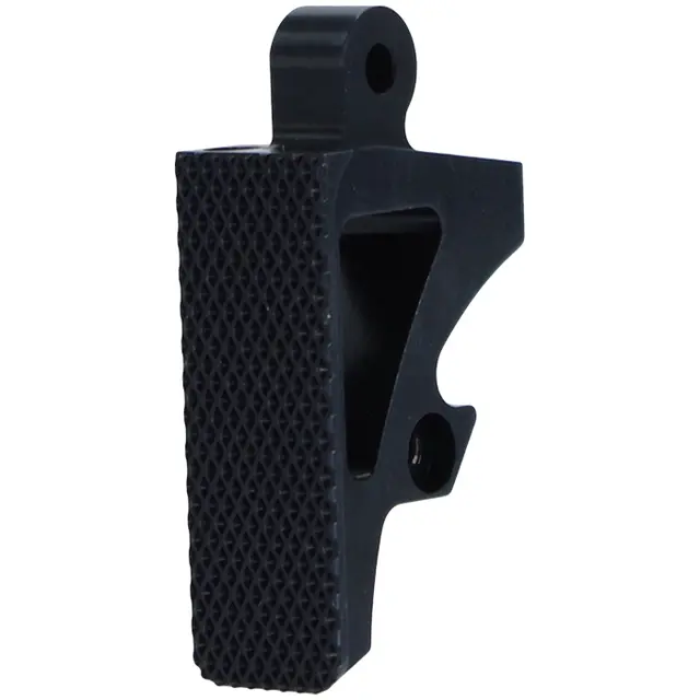 Tandemkross Victory Trigger Taurus TX22 black 