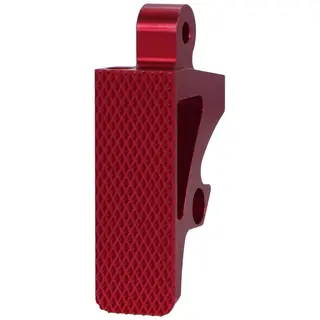 Tandemkross Victory Trigger Taurus TX22 red