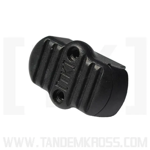 Tandemkross VictoryPRO extended magbunn 2-pakk 