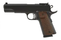 Tanfoglio Witness 1911 Custom .9mm