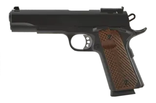 Tanfoglio Witness 1911 Custom .9mm